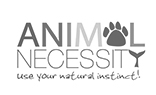 Banner_logos_Animalnecessity