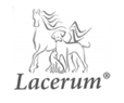 Banner_logos_Lacerum
