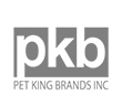 Banner_logos_PKB