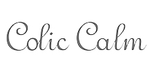 Banner_logos_coliccalm