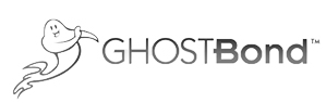 Banner_logos_ghostbond