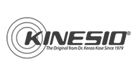 Banner_logos_kinesio