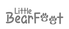 Banner_logos_littlebearfoot