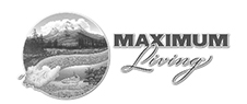 Banner_logos_maximum