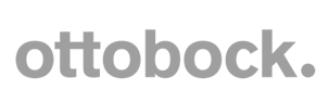 Banner_logos_ottobock
