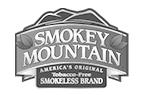 Banner_logos_smokeymountain