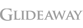 glideway-logo