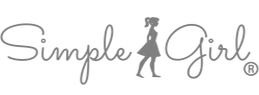 simple-girl-logo