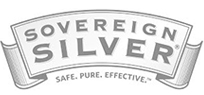 sovereign-silver-logo