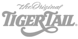 tigertail-logo