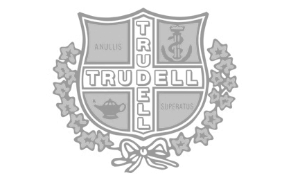 trudell-1